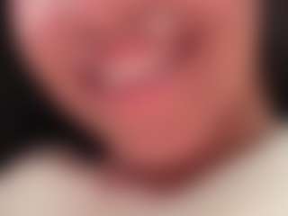 Piper's Live Sex Cam Show