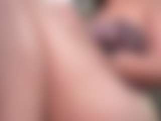 Live cam show with Piper - Sexy on camwithhim.com