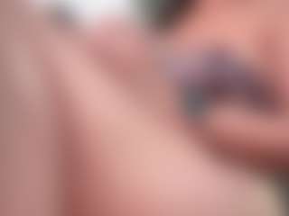 Live cam show with Piper - Drinking on Camsoda