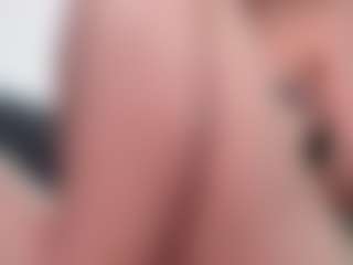 Piper's Live Sex Cam Show