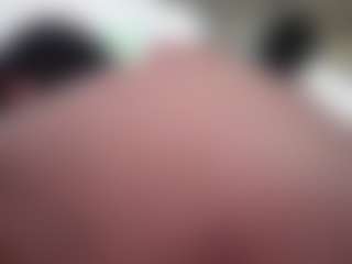 Piper's Live Sex Cam Show