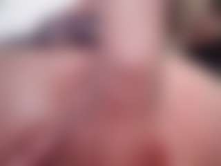 Live cam show with Piper - Strip Curvy on camwithhim.com