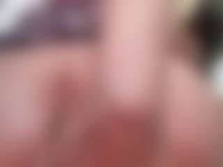Piper's Live Sex Cam Show