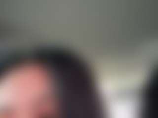 Piper's Live Sex Cam Show