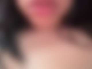 Piper's Live Sex Cam Show