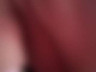Piper's Live Sex Cam Show