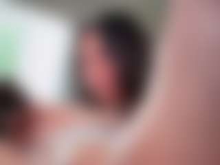 Piper's Live Sex Cam Show