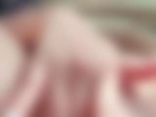 Piper's Live Sex Cam Show