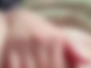 Piper's Live Sex Cam Show
