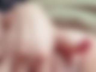 Piper's Live Sex Cam Show