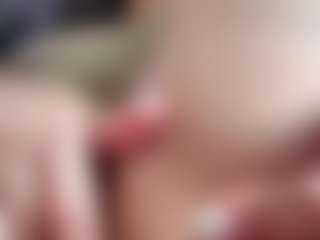 Piper's Live Sex Cam Show