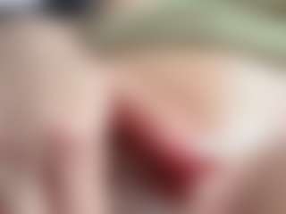 Piper's Live Sex Cam Show