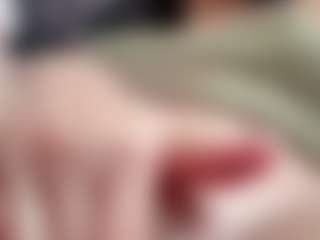 Piper's Live Sex Cam Show