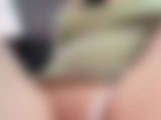 Piper's Live Sex Cam Show