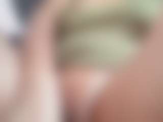 Piper's Live Sex Cam Show