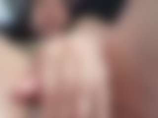 Piper's Live Sex Cam Show