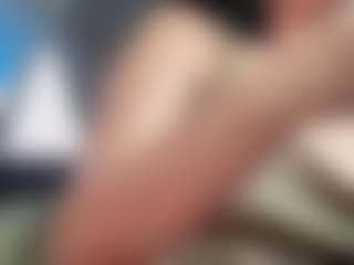 Piper's Live Sex Cam Show