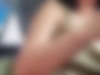 Live cam show with Piper - Solo on ObeyMaria