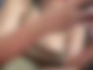 Piper's Live Sex Cam Show