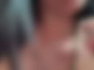 Piper's Live Sex Cam Show