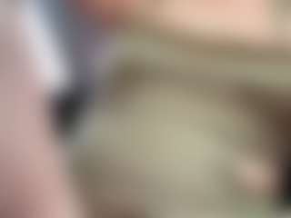 Piper's Live Sex Cam Show