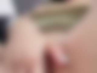 Piper's Live Sex Cam Show