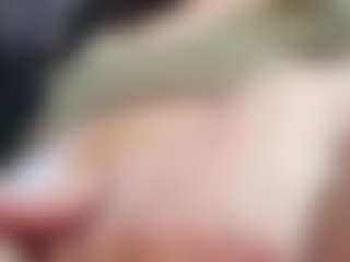 Piper's Live Sex Cam Show