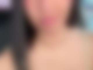 Live cam show with Piper - Cum Curvy on Camming Site