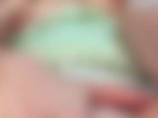 Piper's Live Sex Cam Show