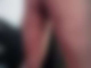 Piper's Live Sex Cam Show