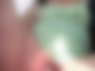Piper's Live Sex Cam Show