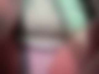 Piper's Live Sex Cam Show
