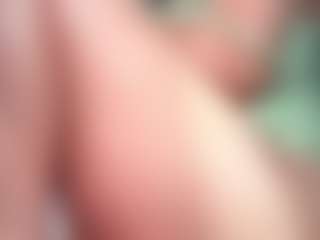 Piper's Live Sex Cam Show
