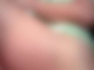 Piper's Live Sex Cam Show