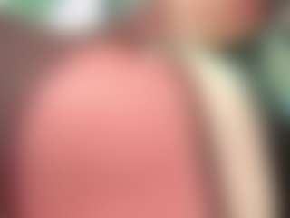 Piper's Live Sex Cam Show