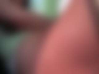 Piper's Live Sex Cam Show