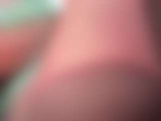 Piper's Live Sex Cam Show