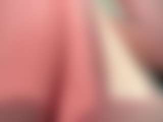 Piper's Live Sex Cam Show