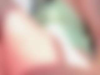 Piper's Live Sex Cam Show