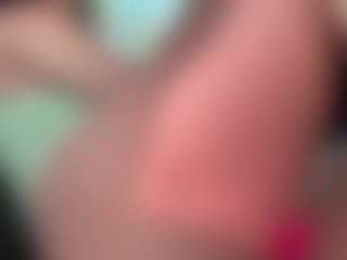 Piper's Live Sex Cam Show