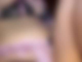 Live cam show with Piper - Latina on TottyGirls | colombia