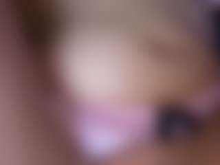 Piper's Live Sex Cam Show