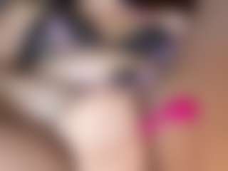 Piper's Live Sex Cam Show