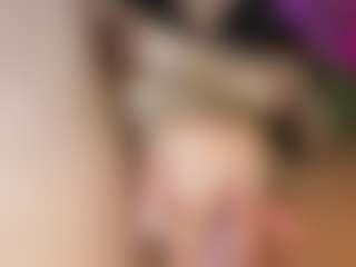 Live cam show with Piper - Arab Twerk on CamwithHer