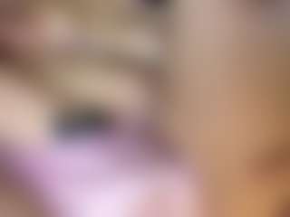 Piper's Live Sex Cam Show