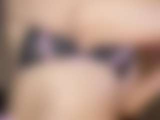 Piper's Live Sex Cam Show
