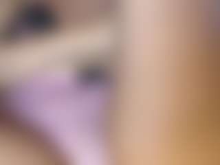 Live cam show with Piper - Cum Lovense on nudelive.tv