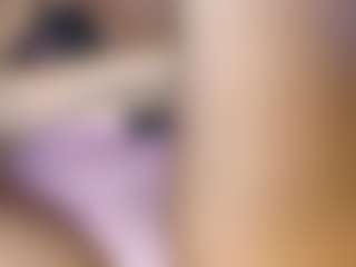 Piper's Live Sex Cam Show