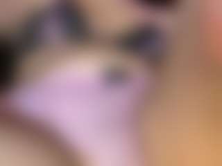 Piper's Live Sex Cam Show
