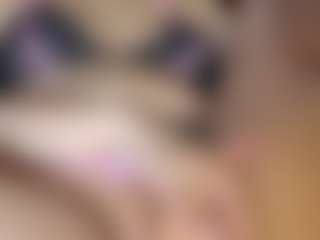 Piper's Live Sex Cam Show